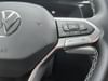 11 thumbnail image of  2023 Volkswagen Taos 1.5T S