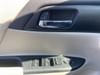 20 thumbnail image of  2015 Honda Accord EX
