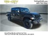 7 thumbnail image of  2026 Jeep Gladiator Willys