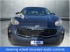 5 thumbnail image of  2019 Kia Sportage LX