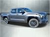27 thumbnail image of  2026 Toyota Tundra i-FORCE MAX Platinum