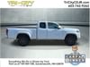 6 thumbnail image of  2020 Toyota Tacoma SR5