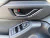 10 thumbnail image of  2025 Subaru Crosstrek Wilderness