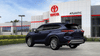 8 thumbnail image of  2026 Toyota Highlander Platinum