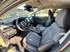 12 thumbnail image of  2025 Subaru Crosstrek Limited