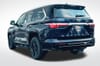 5 thumbnail image of  2026 Toyota Sequoia 1794 Edition