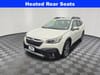 7 thumbnail image of  2022 Subaru Outback Limited