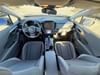 30 thumbnail image of  2025 Subaru Impreza Base