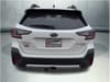 6 thumbnail image of  2020 Subaru Outback Limited XT