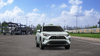 18 thumbnail image of  2025 Toyota RAV4 Hybrid XLE Premium