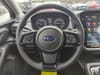 14 thumbnail image of  2026 Subaru Crosstrek Premium