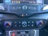 23 thumbnail image of  2022 GMC Terrain SLE
