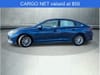 5 thumbnail image of  2019 Hyundai Sonata SE