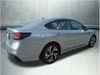 5 thumbnail image of  2025 Subaru Legacy Premium