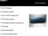 5 thumbnail image of  2021 Jeep Grand Cherokee L Limited