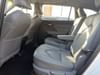 8 thumbnail image of  2023 Toyota Highlander L