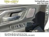 11 thumbnail image of  2026 Ram 1500 Laramie