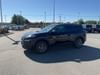 3 thumbnail image of  2026 Nissan Rogue S