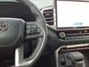 13 thumbnail image of  2026 Toyota Tundra Limited