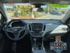 16 thumbnail image of  2022 Chevrolet Equinox LS