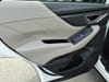 10 thumbnail image of  2019 Subaru Forester Limited
