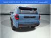 10 thumbnail image of  2025 Toyota 4Runner