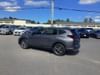 4 thumbnail image of  2022 Honda CR-V EX-L