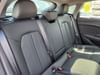 20 thumbnail image of  2025 Audi All-new A5 2.0T Premium Plus