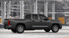 13 thumbnail image of  2026 Toyota Tundra SR