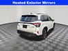 3 thumbnail image of  2025 Subaru Forester Sport