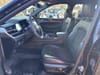 14 thumbnail image of  2024 Jeep Grand Cherokee Trailhawk 4xe