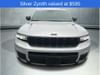 6 thumbnail image of  2023 Jeep Grand Cherokee L Altitude