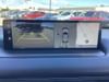 23 thumbnail image of  2021 Genesis GV80 2.5T