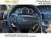 18 thumbnail image of  2014 Honda Accord LX