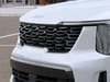 12 thumbnail image of  2026 Kia Sorento S