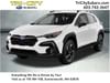 1 placeholder image of  2026 Subaru Crosstrek Limited