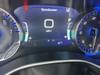 20 thumbnail image of  2026 Chrysler Pacifica Select