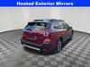 3 thumbnail image of  2023 Subaru Outback Limited