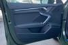 24 thumbnail image of  2025 Audi A3 40 Premium