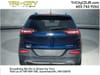 4 thumbnail image of  2014 Jeep Cherokee Limited