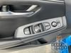 11 thumbnail image of  2022 Nissan Sentra SV