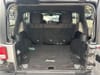 26 thumbnail image of  2017 Jeep Wrangler Unlimited Sport