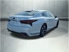 22 thumbnail image of  2021 Lexus LS 500 Base