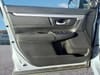 17 thumbnail image of  2021 Honda CR-V Special Edition