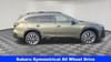 2 thumbnail image of  2025 Subaru Outback Limited XT