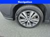 9 thumbnail image of  2020 Subaru Ascent Touring