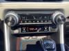 23 thumbnail image of  2021 Toyota RAV4 Hybrid Limited