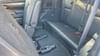 30 thumbnail image of  2021 Toyota Highlander Platinum