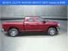 7 thumbnail image of  2024 Ram 3500 Tradesman