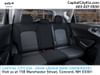 16 thumbnail image of  2025 Kia Soul LX